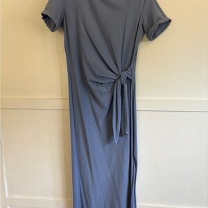 Sezane Pippa Dress